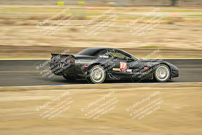 media/Jan-26-2025-CalClub SCCA (Sun) [[cfcea7df88]]/Group 3/Race/